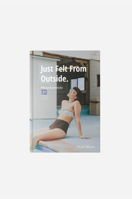 듀엣 레슨
