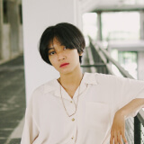 프라이빗 레슨